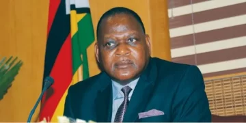 President appoints four Ambassadors