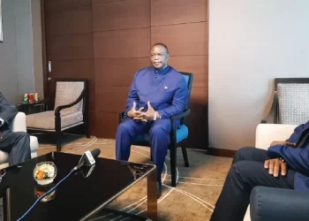 Zim pushes for access to family planning for all