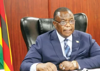 MCAZ commended on Covid-19 response