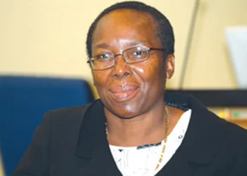 ‘Religious, cultural norms drive child marriages’