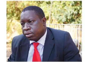 Councillors demand fuel, cellphones, stands, funeral cover