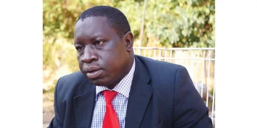 Councillors demand fuel, cellphones, stands, funeral cover