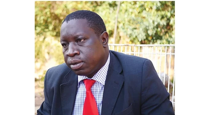 Councillors demand fuel, cellphones, stands, funeral cover