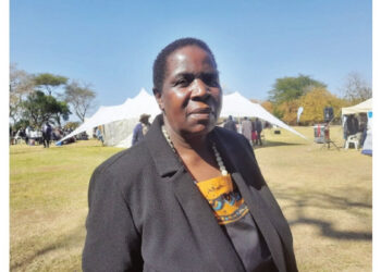 Heads warned against graft in enrolment