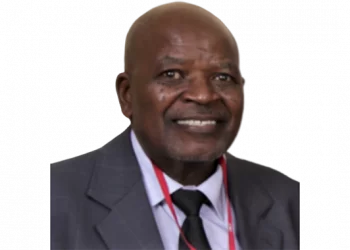 Vet Dept gets tough on FMD control