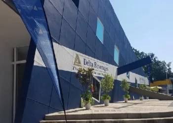 Delta to prioritise farmer out-grower scheme for inputs