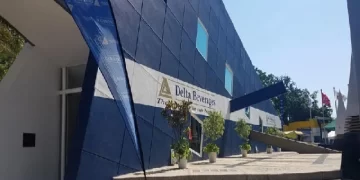 Delta to prioritise farmer out-grower scheme for inputs