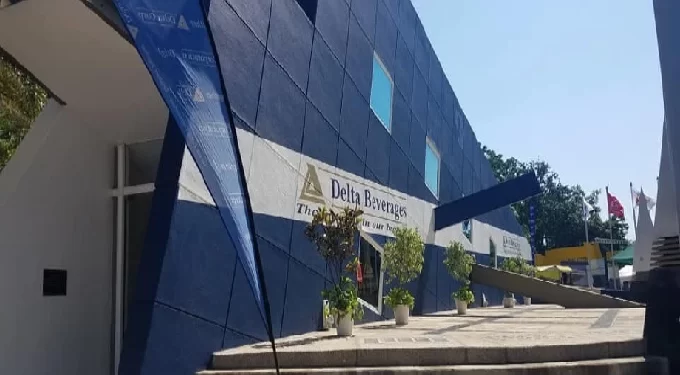 Delta to prioritise farmer out-grower scheme for inputs