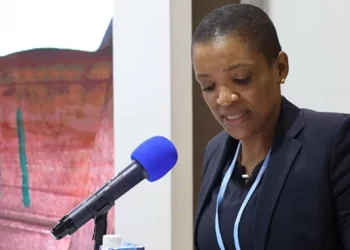 ‘Weakest COP ever’ ends without tangible deal