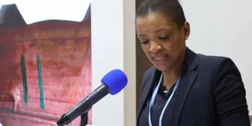 ‘Weakest COP ever’ ends without tangible deal