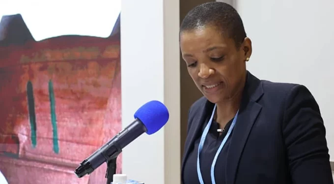 ‘Weakest COP ever’ ends without tangible deal