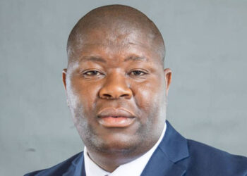 Agric info app launched