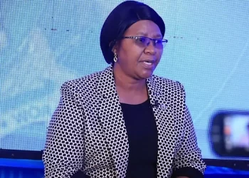 Public service embarks on fact-finding meetings