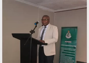 Bold steps to address health sector challenges