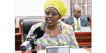 Intwasa/Pfumvudza inputs distribution to end this month