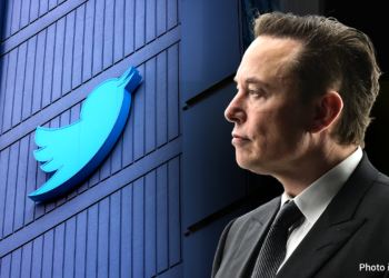 Musk to eliminate half of Twitter jobs to cut costs