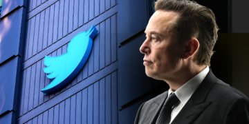 Musk to eliminate half of Twitter jobs to cut costs