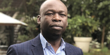 Rains expose Bulawayo council’s shoddy job