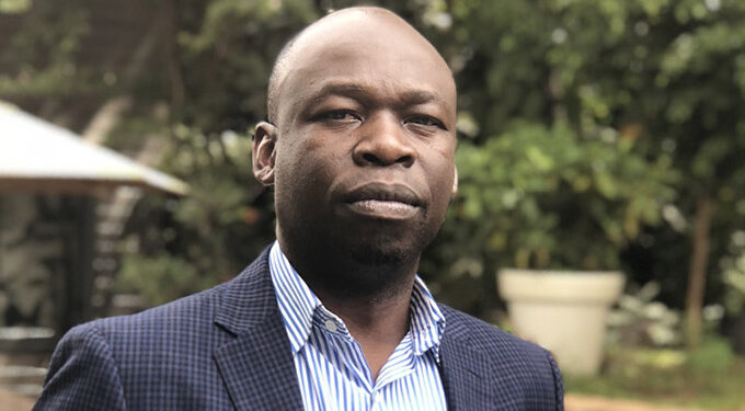 Rains expose Bulawayo council’s shoddy job