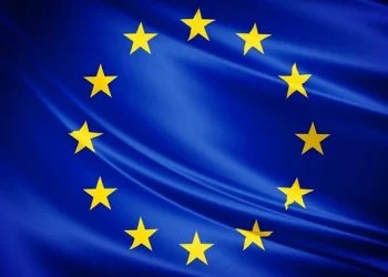 EU pledges €400m for gender equality, smart agriculture