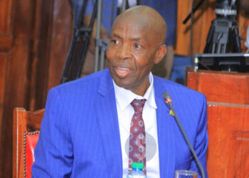 Technology transfer essential to unlocking jobs for African youths