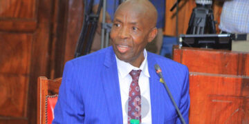 Technology transfer essential to unlocking jobs for African youths