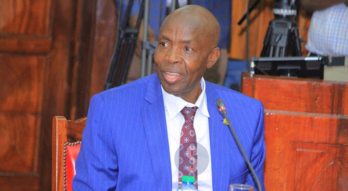 Technology transfer essential to unlocking jobs for African youths