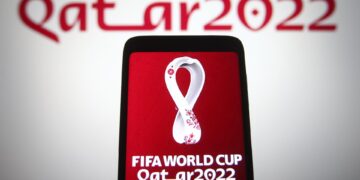 2022 FIFA World Cup log standings after the first round of fixtures