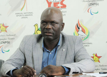 Kamambo flouts bail conditions in fight for FIFA equipment