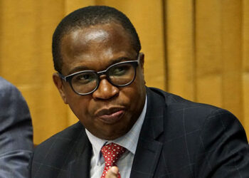 Govt unveils $195bn devolution kitty