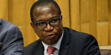 Govt unveils $195bn devolution kitty