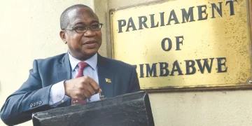 All eyes on 2023 National Budget