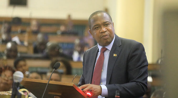 2023 budget to boost investor confidence, arrest inflation