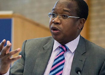 Inflation seen taking huge plunge in 2023