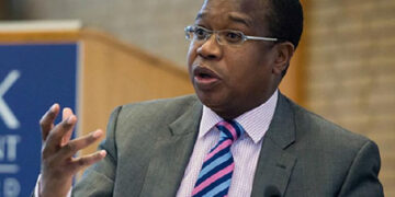 Inflation seen taking huge plunge in 2023