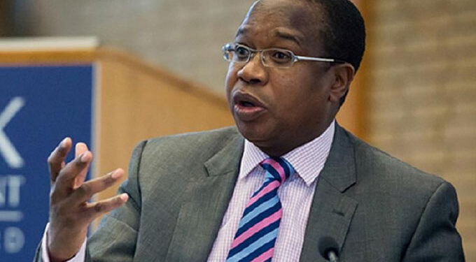 Inflation seen taking huge plunge in 2023