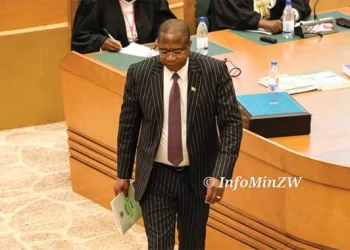 Government avails more funds to education sector