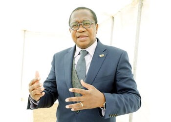 Thumbs up for social protection measures