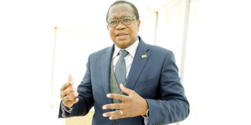 Thumbs up for social protection measures