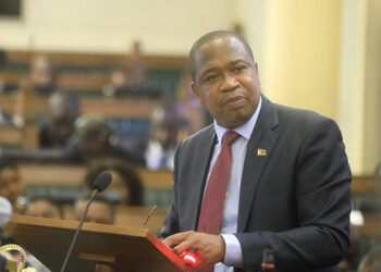 19 firms blacklisted for fuelling black market