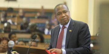 19 firms blacklisted for fuelling black market