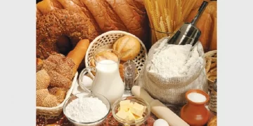 IMTT relief for grain millers, bread price to fall