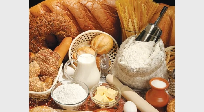 IMTT relief for grain millers, bread price to fall