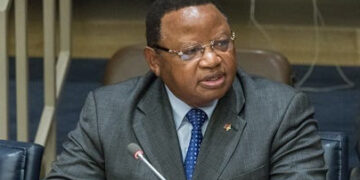 Commonwealth keen to have Zimbabwe back