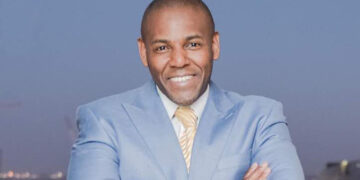 Buyanga attacked in prison