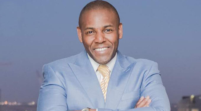 Buyanga attacked in prison