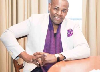 NPA appeals against cancellation of Buyanga’s warrant of arrest