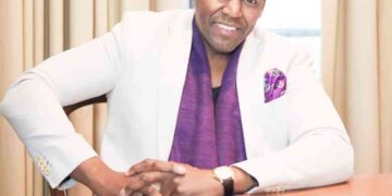 NPA appeals against cancellation of Buyanga’s warrant of arrest