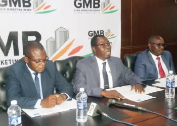 Pfumvudza abusers will go to jail, no fine option