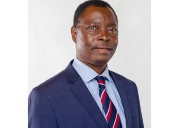 Presidential inputs distribution controls tightened